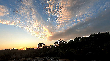 gx010275_x264.mp4_snapshot_00.09_thumb.jpg