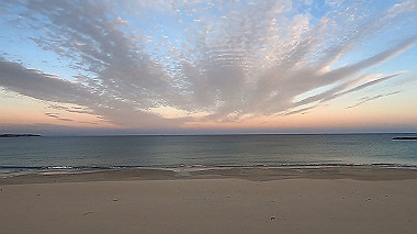 gx010275_x264.mp4_snapshot_00.35_thumb.jpg