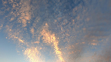 gx010276_x264.mp4_snapshot_00.09_thumb.jpg