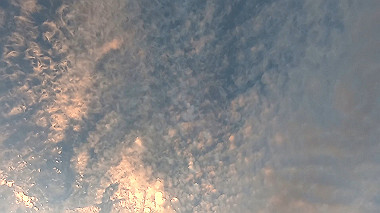 gx010276_x264.mp4_snapshot_00.13_thumb.jpg