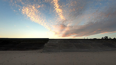 gx010276_x264.mp4_snapshot_00.21_thumb.jpg