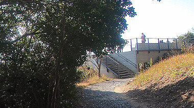 gx010288.mp4_snapshot_00.01_thumb.jpg
