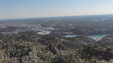 gx010289.mp4_snapshot_00.01_thumb.jpg