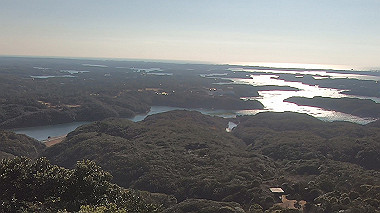 gx010289.mp4_snapshot_00.09_thumb.jpg