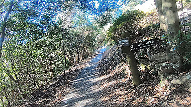 gx010290.mp4_snapshot_00.21_thumb.jpg