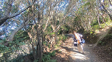 gx010291.mp4_snapshot_00.59_thumb.jpg