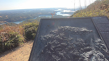 gx010291.mp4_snapshot_01.48_thumb.jpg