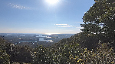 gx010293.mp4_snapshot_00.01_thumb.jpg