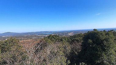 gx010294.mp4_snapshot_00.09_thumb.jpg