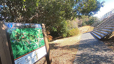 gx010296.mp4_snapshot_00.22_thumb.jpg