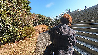 gx010296.mp4_snapshot_00.29_thumb.jpg