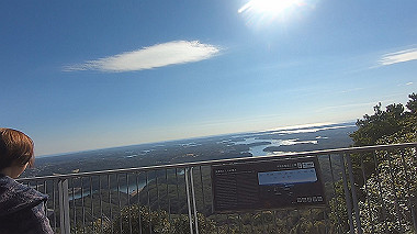 gx010297.mp4_snapshot_00.16_thumb.jpg
