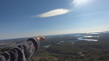 gx010297.mp4_snapshot_00.26_thumb.jpg