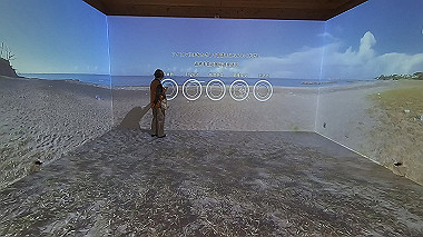 gx010299.mp4_snapshot_00.01_thumb.jpg