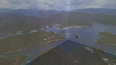 gx010300.mp4_snapshot_00.54_thumb.jpg