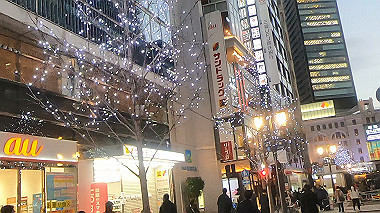 gx010303.mp4_snapshot_00.05_thumb.jpg