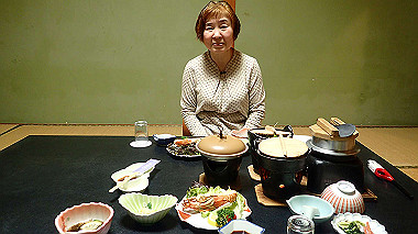 pc270603_thumb.jpg