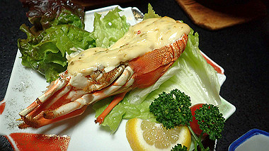 pc270604_thumb.jpg