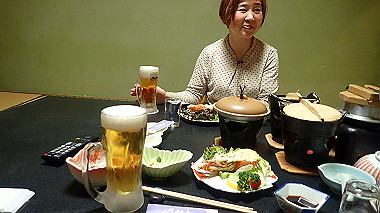 pc270608_thumb.jpg