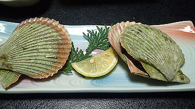 pc270610_thumb.jpg
