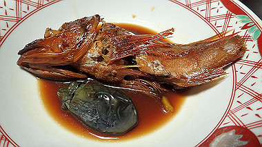 pc270619_thumb.jpg