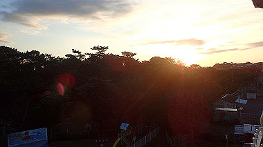 pc280622_thumb.jpg