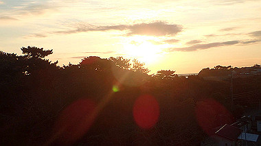 pc280623_thumb.jpg