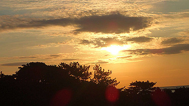 pc280625_thumb.jpg