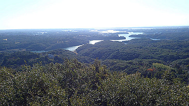 pc280635_thumb.jpg