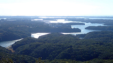 pc280636_thumb.jpg