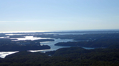 pc280637_thumb.jpg