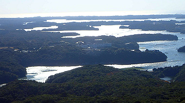 pc280639_thumb.jpg