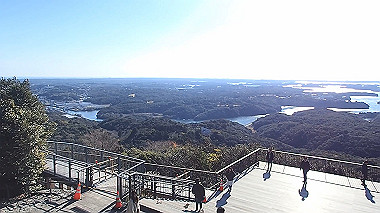 pc280641_x264.mp4_snapshot_00.00_thumb.jpg