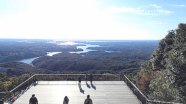 pc280642_x264.mp4_snapshot_00.08_thumb.jpg