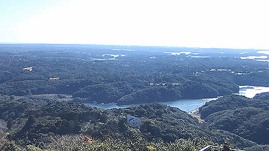 pc280643_x264.mp4_snapshot_00.01_thumb.jpg
