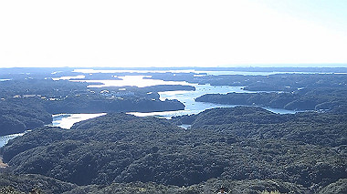pc280643_x264.mp4_snapshot_00.09_thumb.jpg