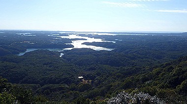 pc280645_thumb.jpg