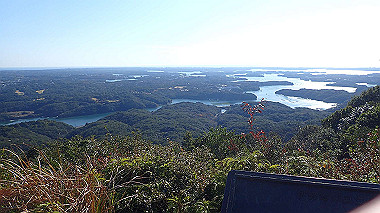 pc280648_thumb.jpg