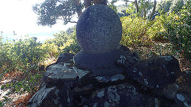 pc280663_thumb.jpg