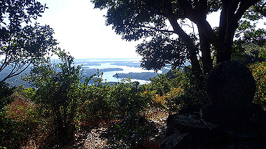 pc280664_thumb.jpg