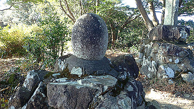 pc280665_thumb.jpg