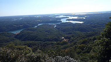 pc280675_thumb.jpg