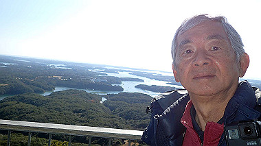 pc280677_thumb.jpg