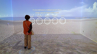 pc280711_thumb.jpg