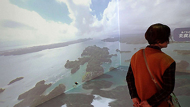 pc280712_thumb.jpg