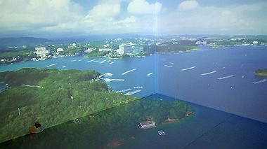pc280714_thumb.jpg