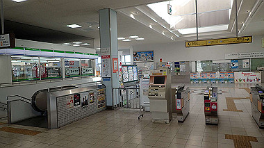 pc280716_thumb.jpg