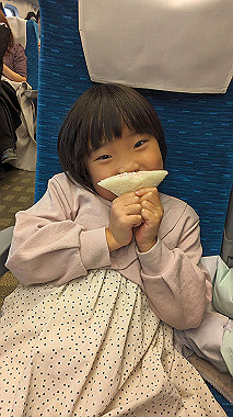 2024-01-01_12-24-23_000_thumb.jpg