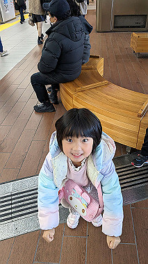 2024-01-01_15-50-31_000_thumb.jpg
