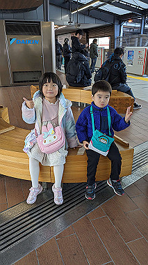 2024-01-01_15-51-17_000_thumb.jpg